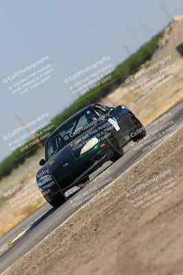 media/May-08-2022_OnGrid (Sun) [[64126e6b59]]/Time Attack B/Session 1 (Sweeper)/